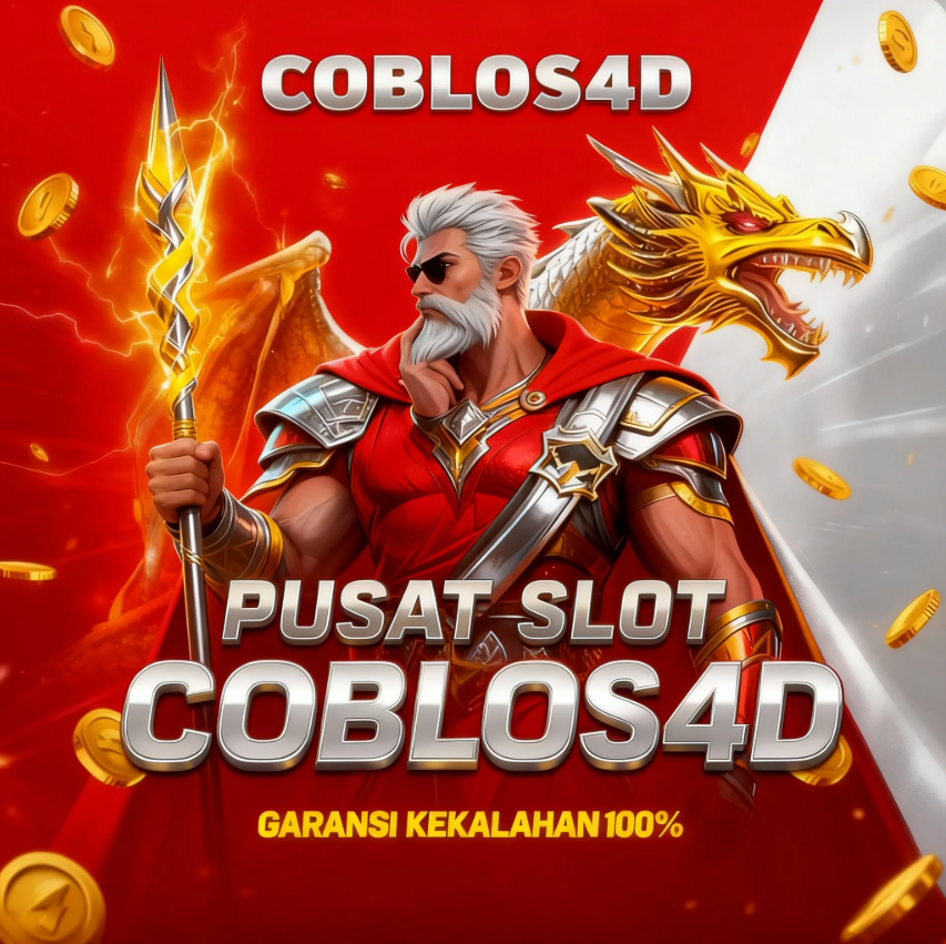 Slot Online